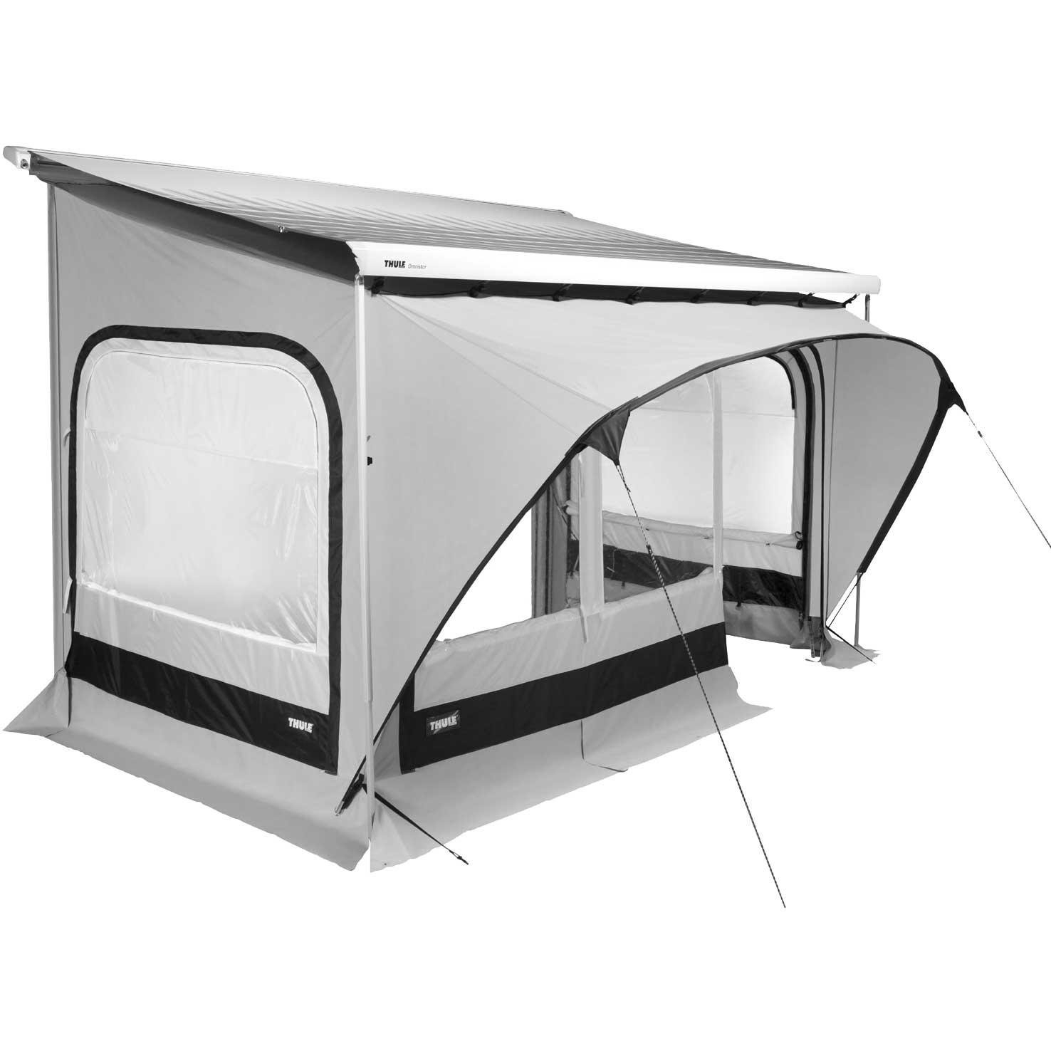 Thule QuickFit Markisenzelt L
