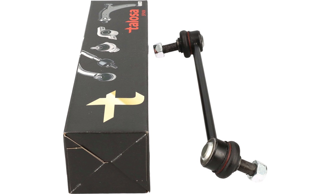Stabilisatorbolt