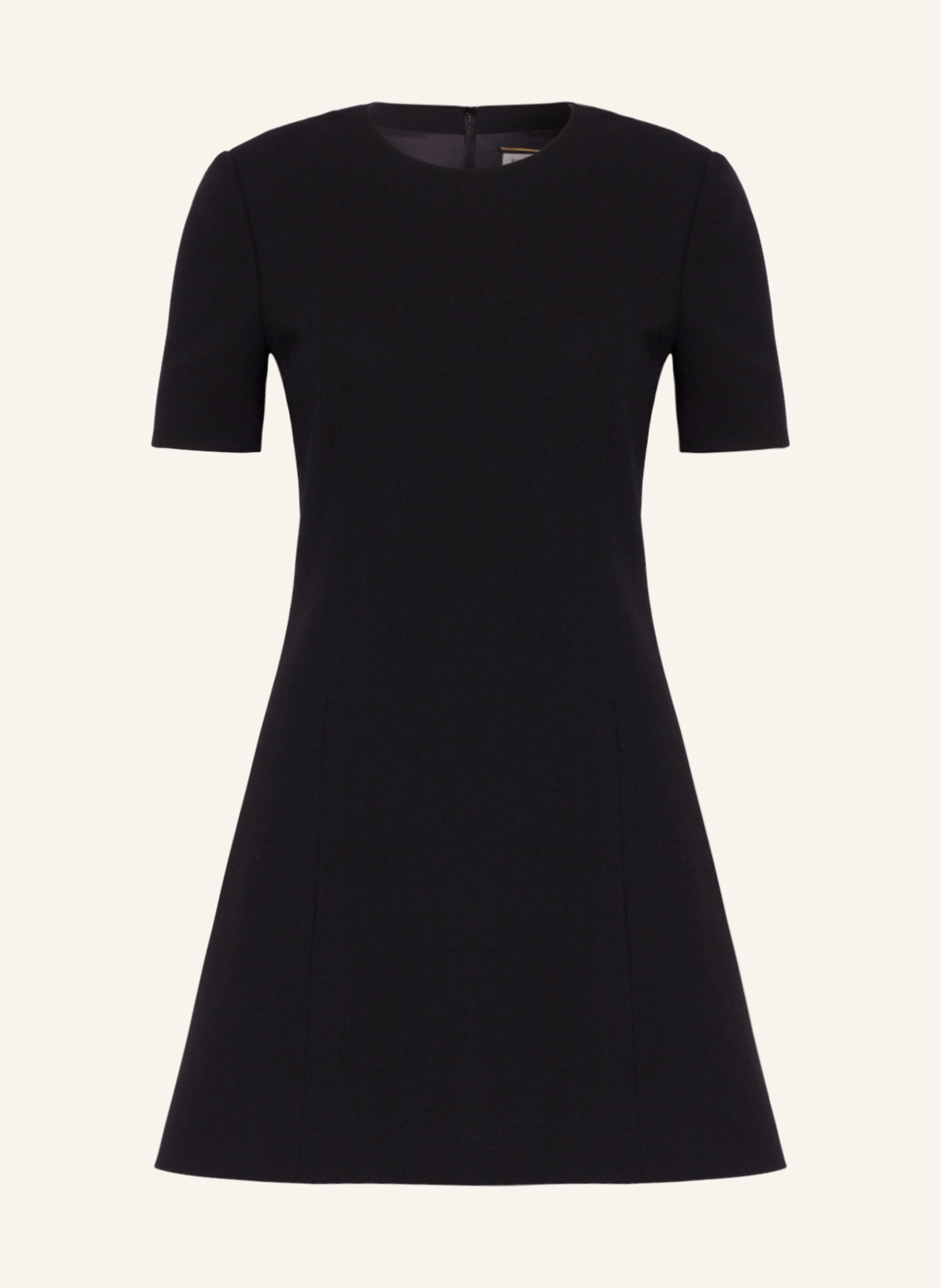 SAINT LAURENT Kleid