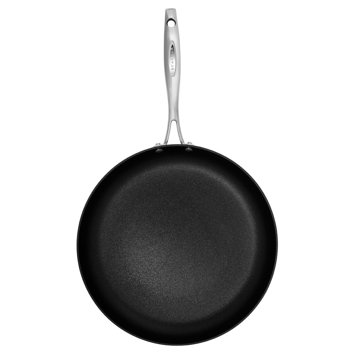 Scanpan HaptIQ Stekepanne 32 cm