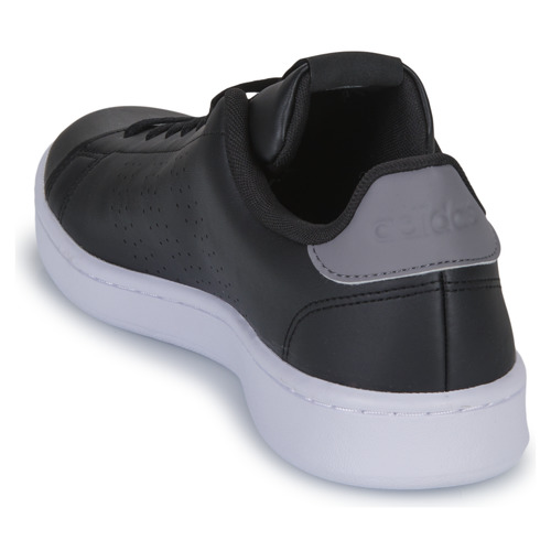 Adidas Sportswear - ADVANTAGE - Noir
