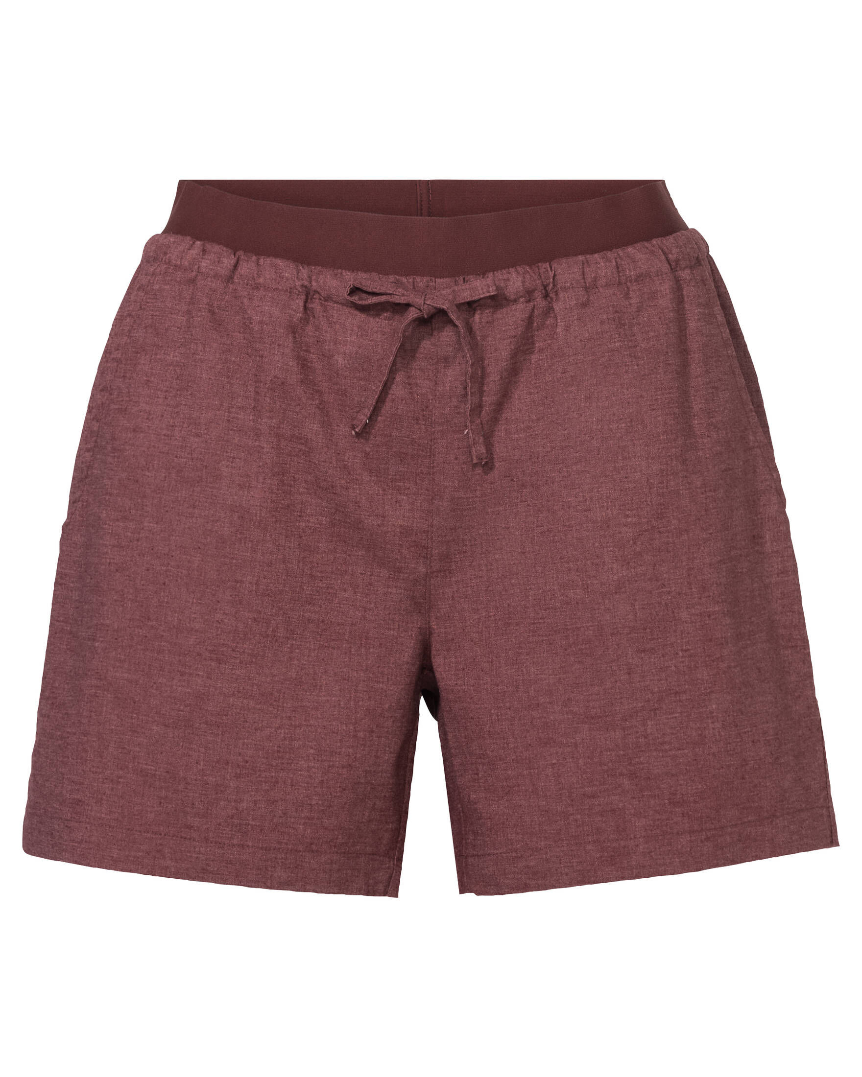 VAUDE| Damen Shorts Redmont III