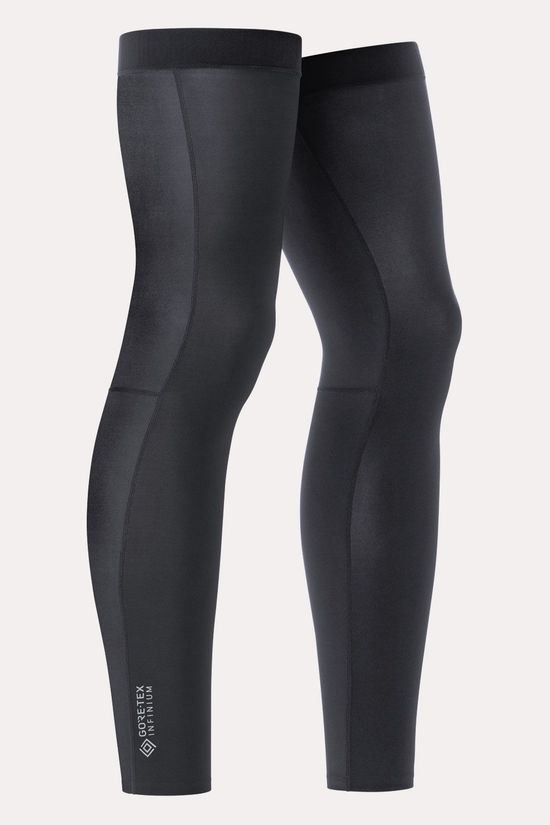 Gore Wear Gore Wear Shield Leg Warmers