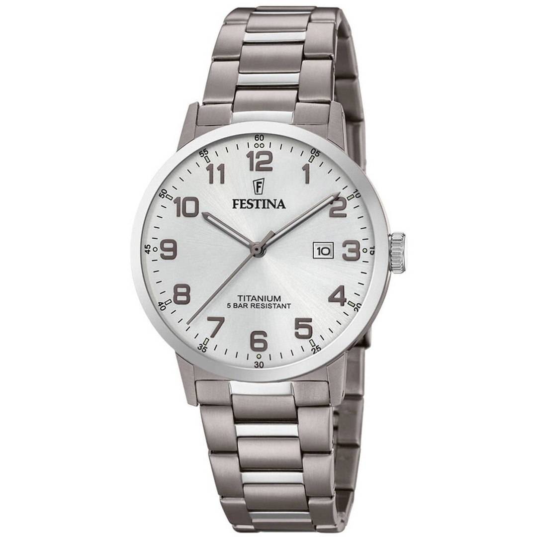 Festina Titan