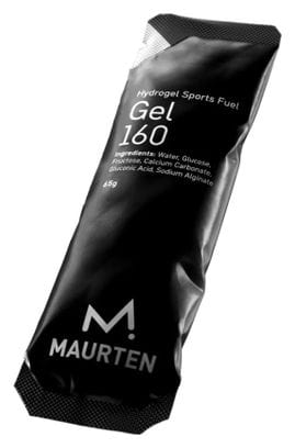 Gel énergétique Maurten Gel 160 - 65g