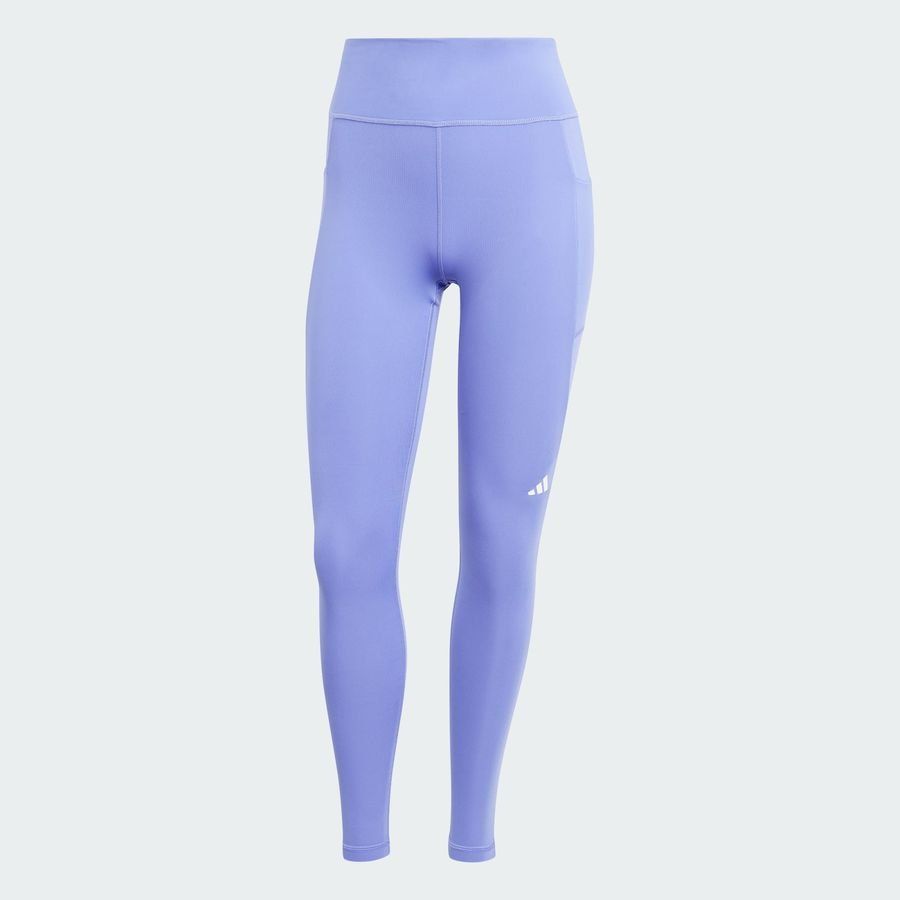 Adidas Legging long Own the Run