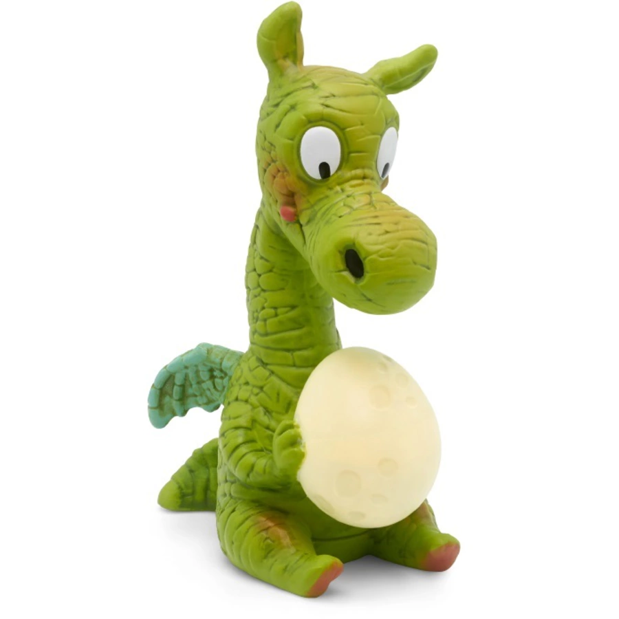 tonies® Urmel - Urmel aus dem Eis