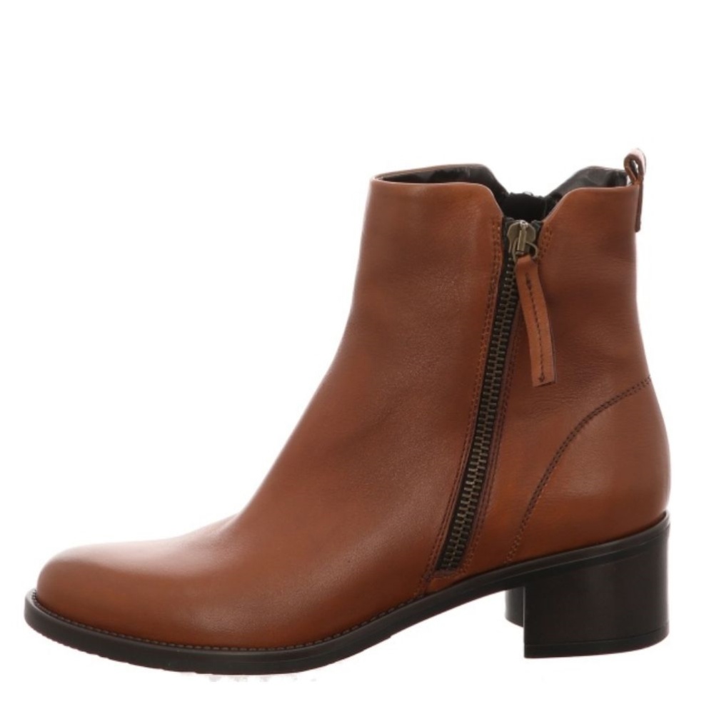 Stilemoda Damen A44132