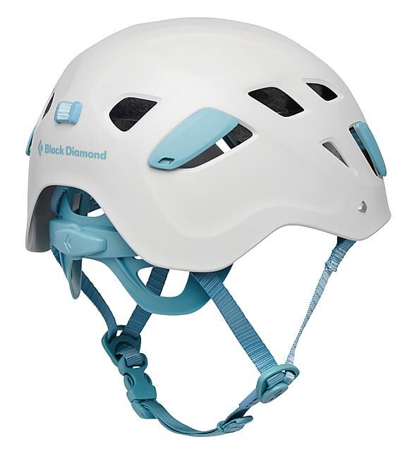 BLACK DIAMOND - CASQUE HALF DOME