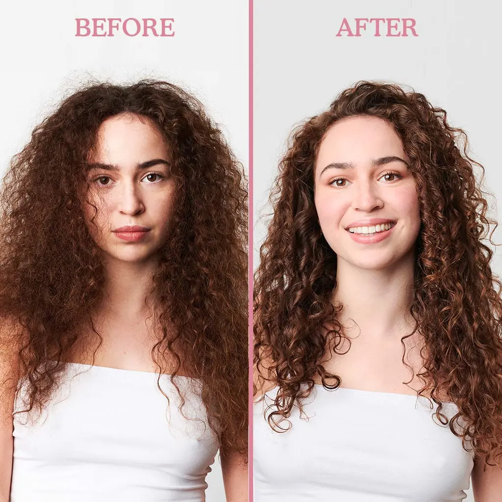 Crème De Curl Curl Control Cream
