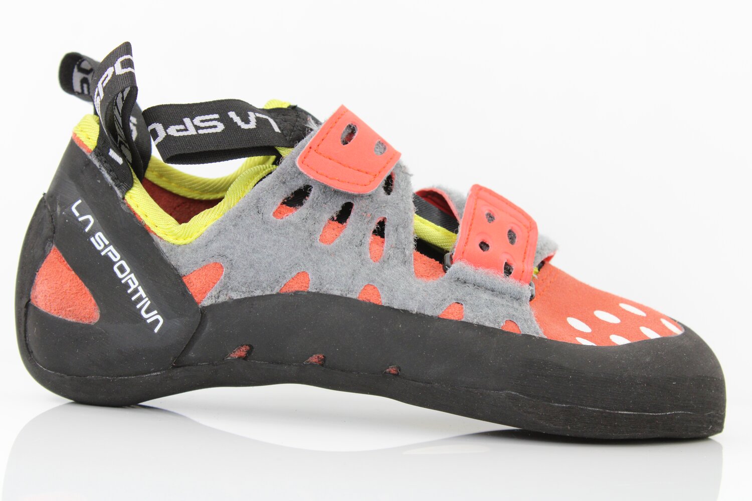 La Sportiva Spa Tarantula