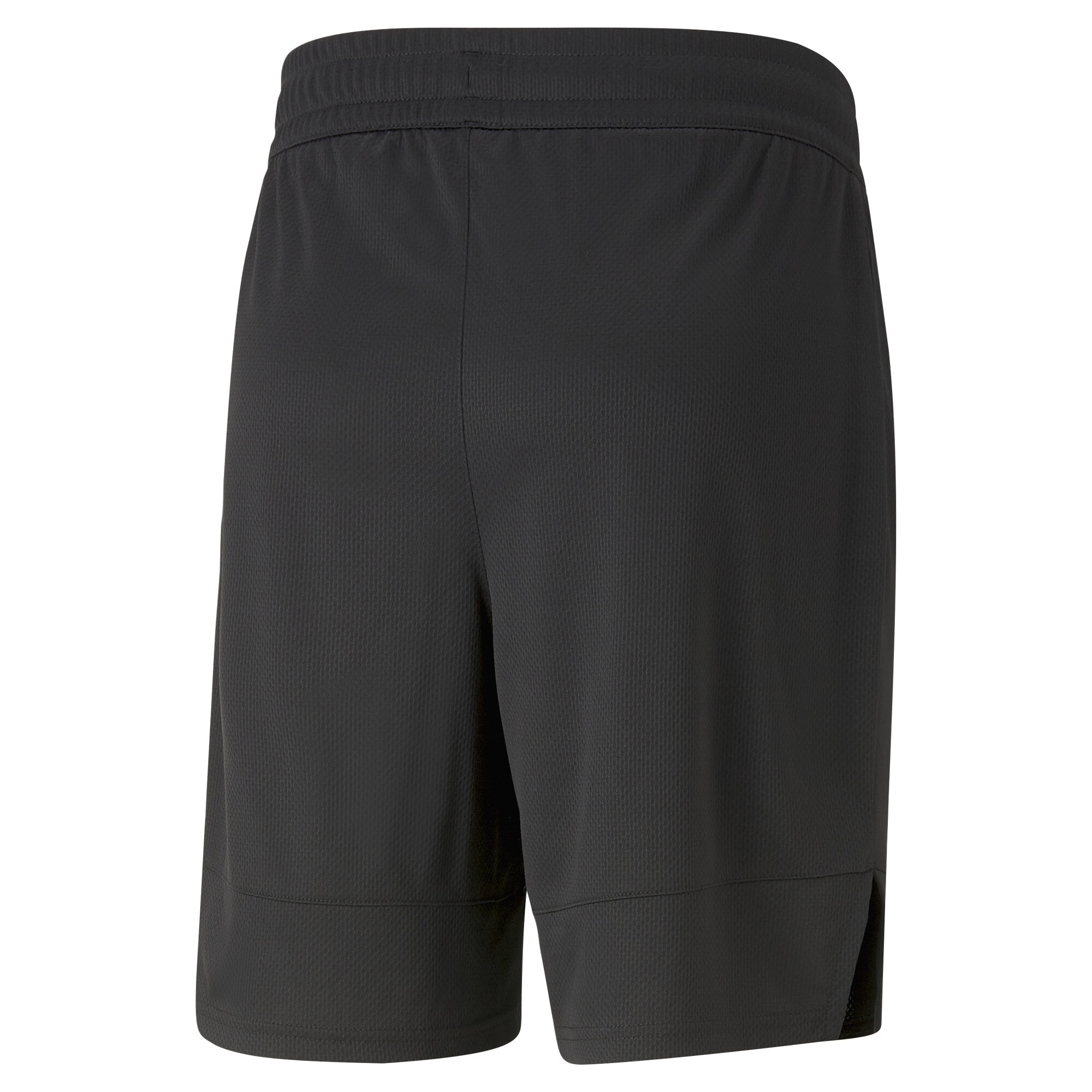 PUMA Q2 Puma Fit Ultrabreathe 5Shor