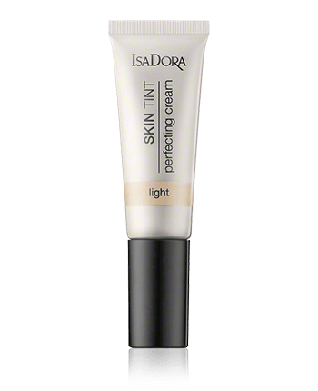 IsaDora Skin Tint Perfecting Cream 30 Light 30ml