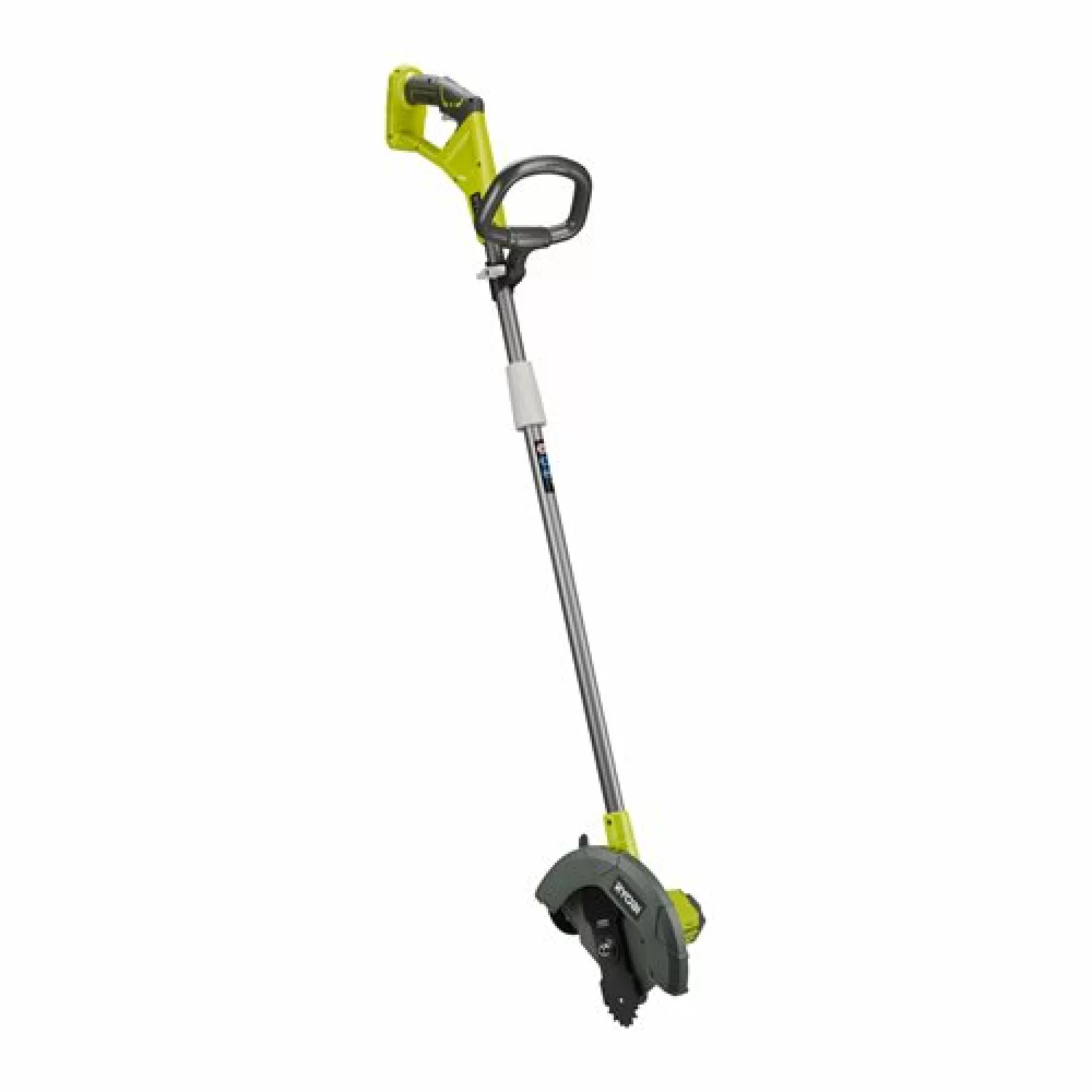 Ryobi RY18EGA-0 18V Li-Ion accu kantenmaaier body - 22cm