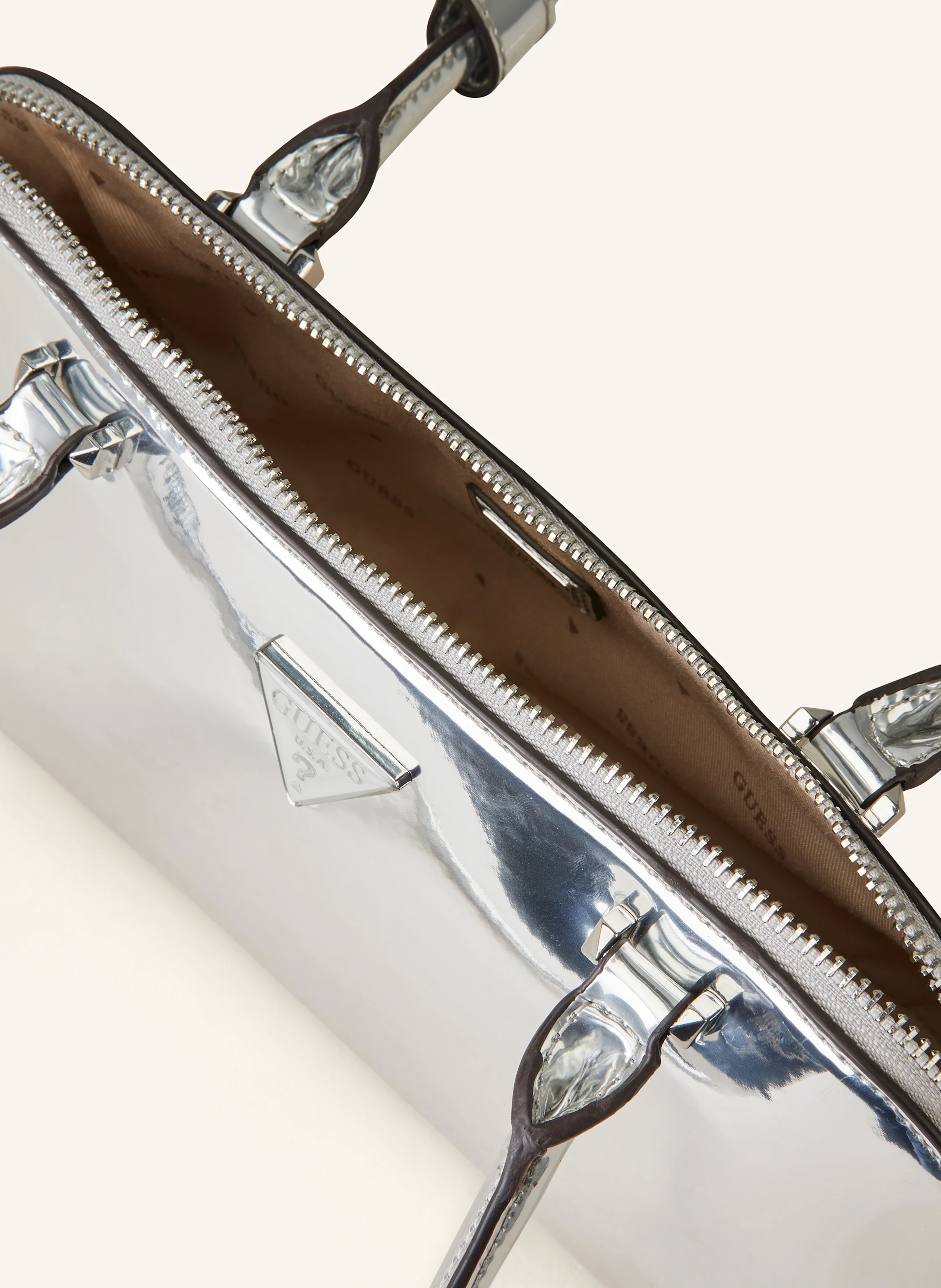 GUESS Handtasche ARNELA