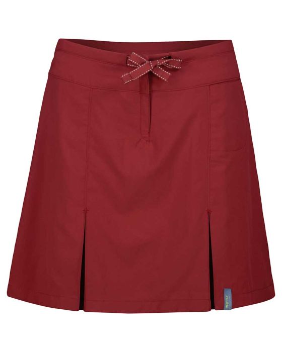 Cordoba Skort
