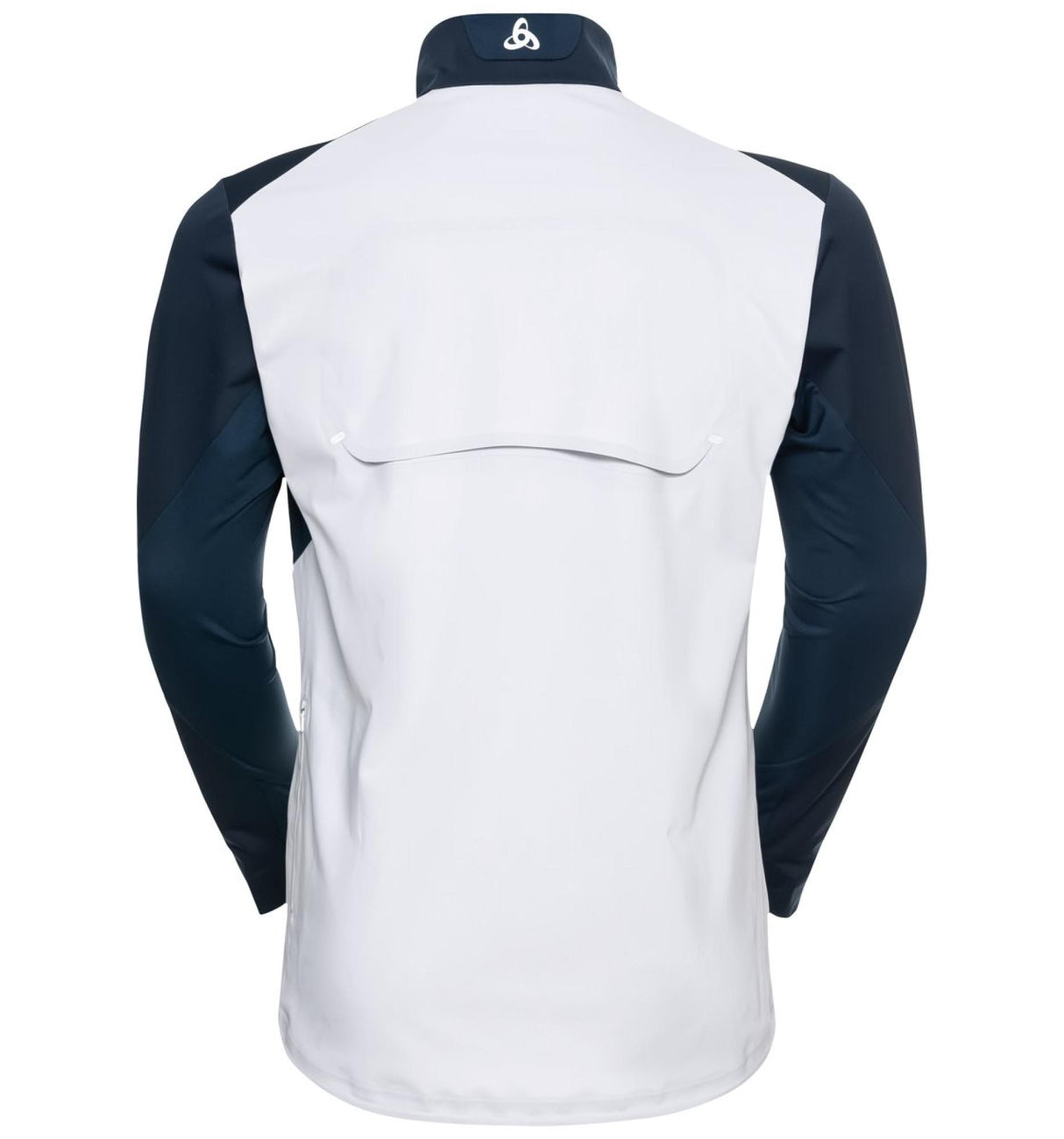 Odlo<br>Langnes
