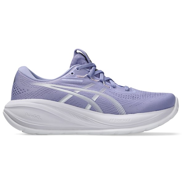 Asics - Women's Gel-Cumulus 28 - Chaussures de running
