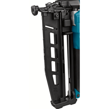 Makita accu tacker DBN600ZJ (zonder accu)