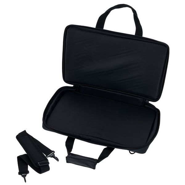 Hercules Inpulse 300 MK2 Bag Bundle