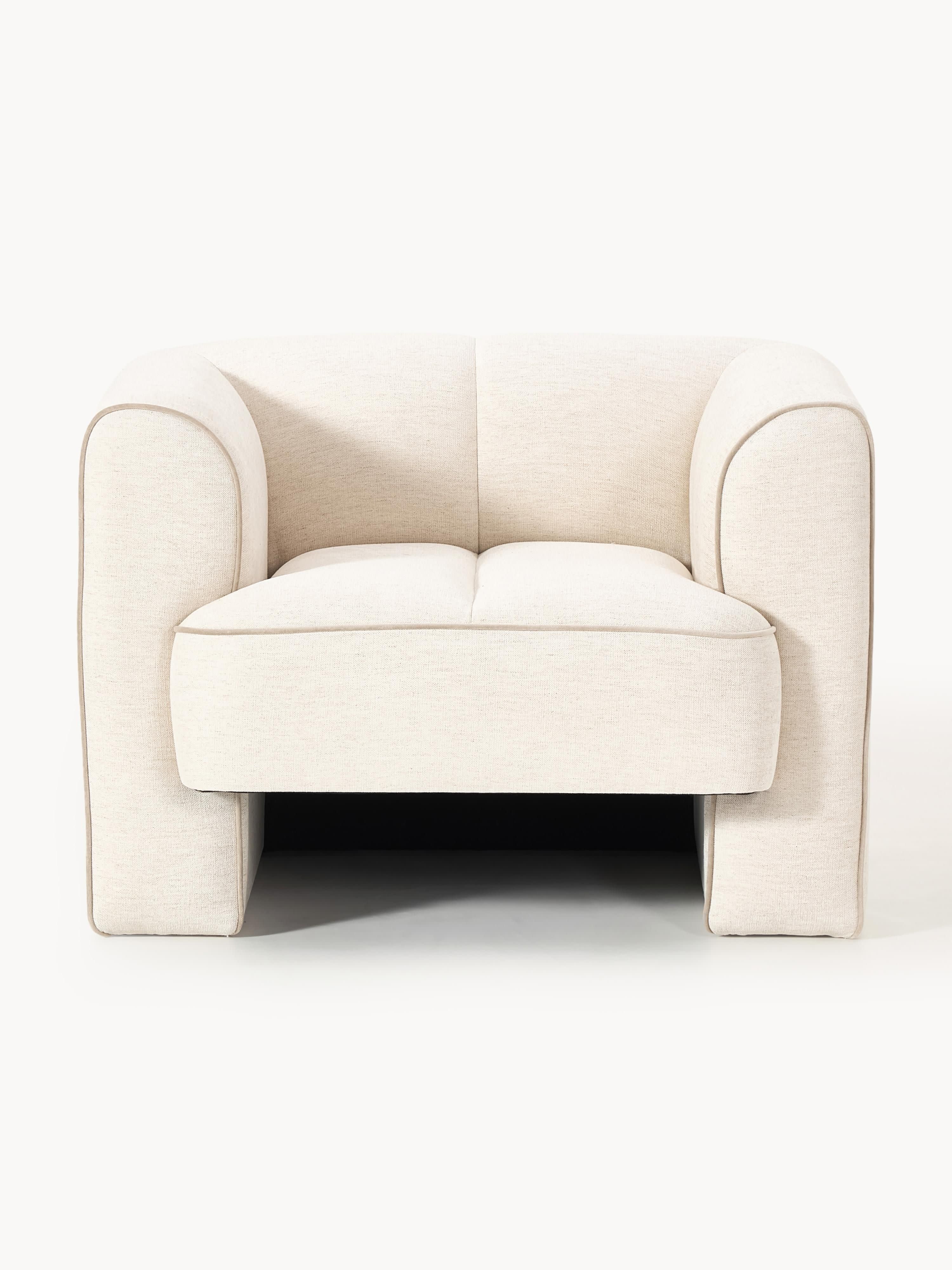 Fauteuil Bobi