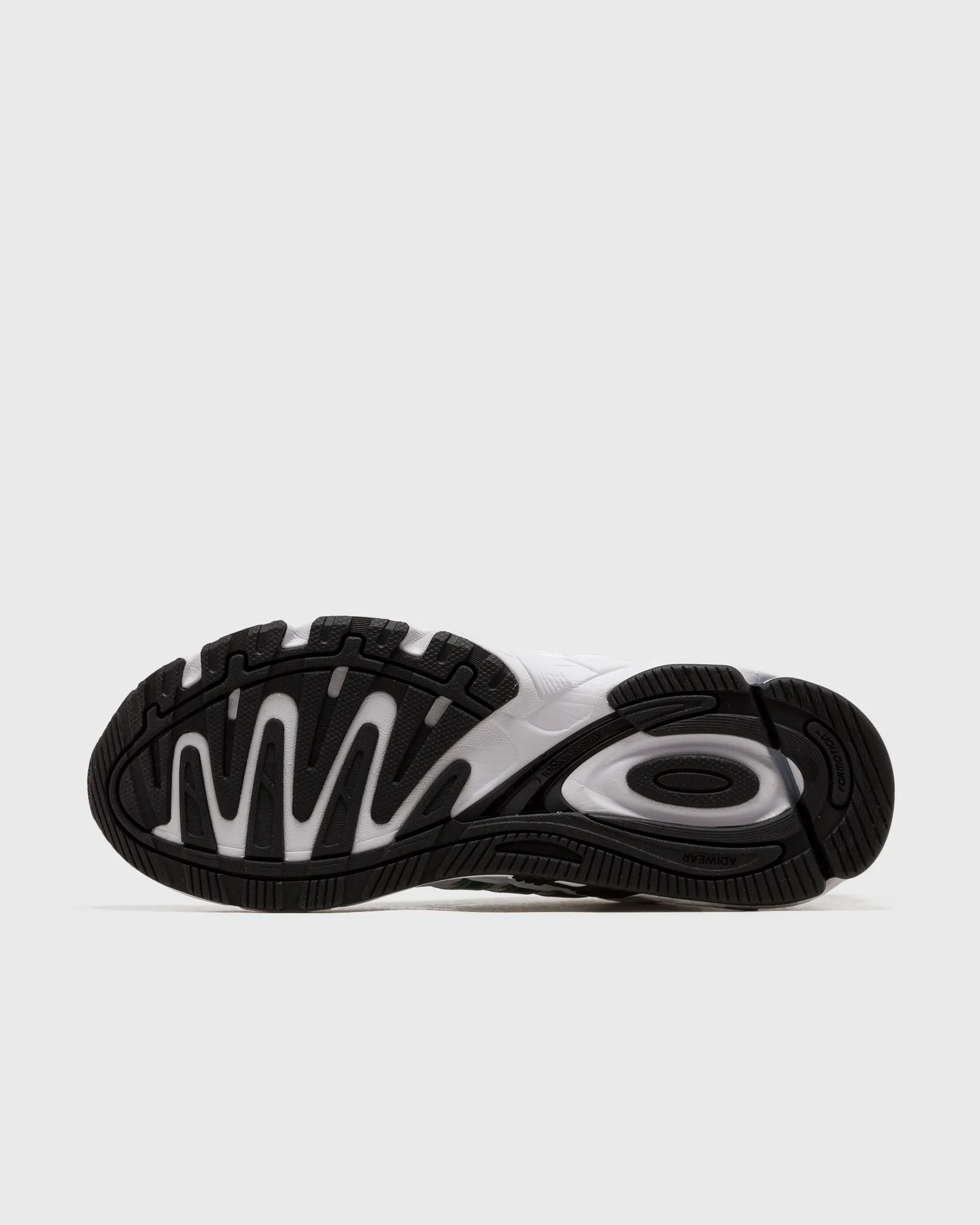 Adidas WMNS RESPONSE CL
