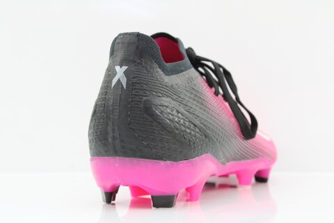 Adidas X SPEEDPORTAL.2 FG