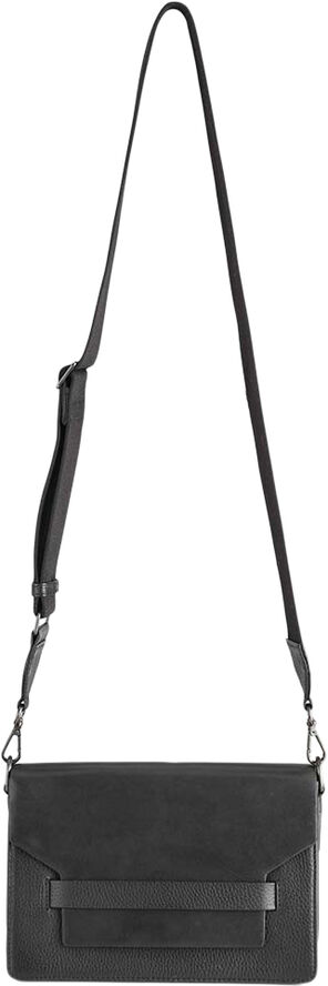 Markberg ArabellaMBG Crossb. Bag,Gra. Mix 129