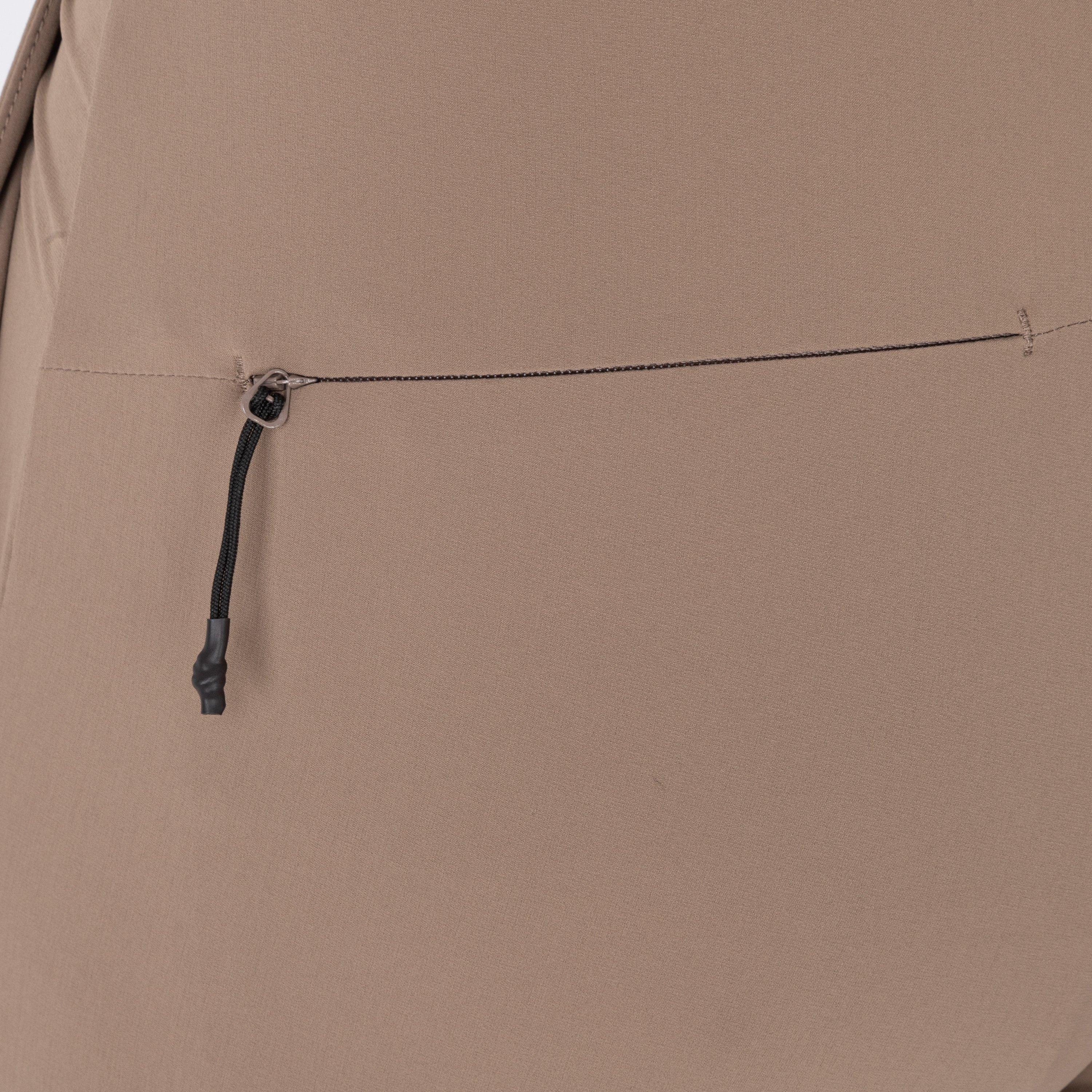 Dhb Trail Trousers Womens