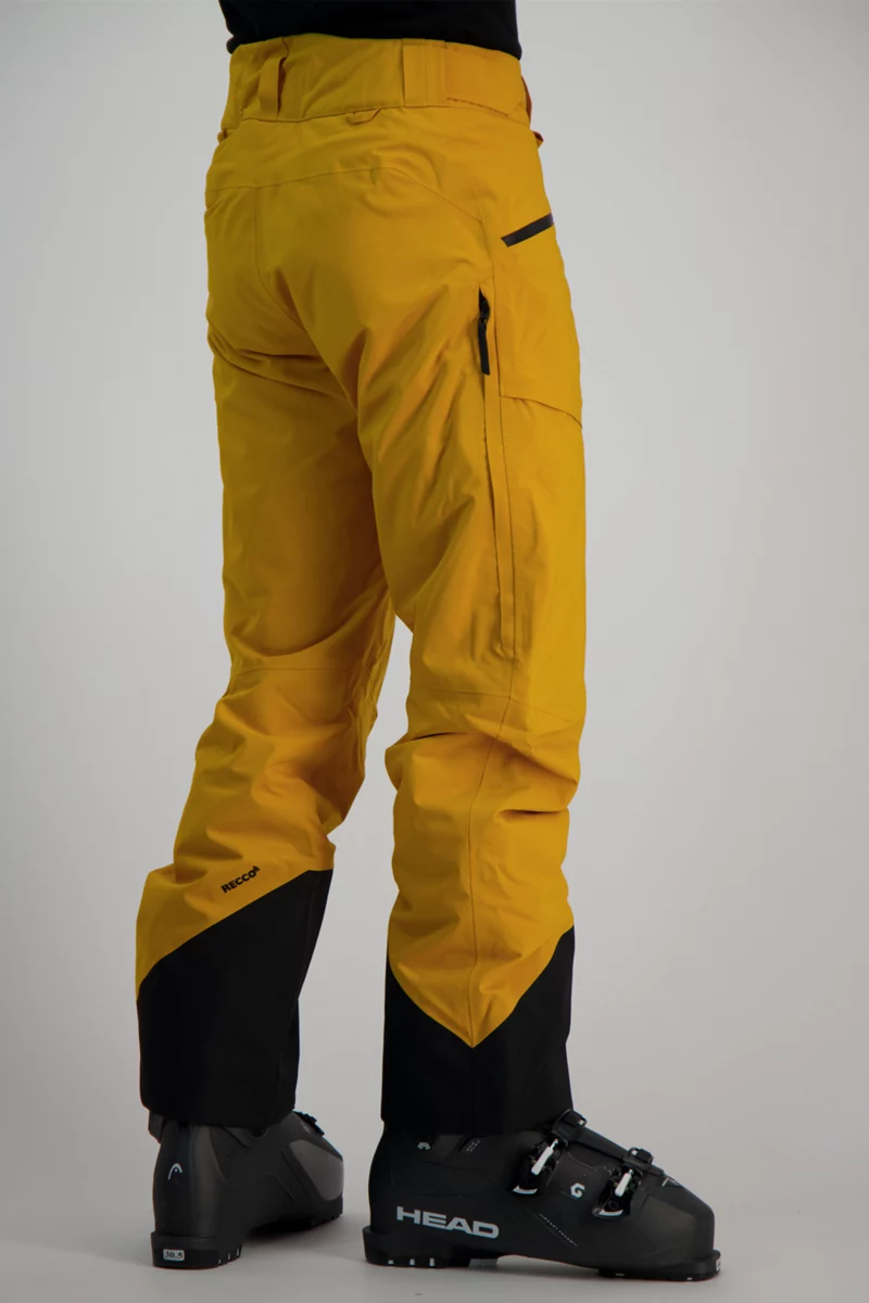PEAK PERFORMANCE Insulated 2L Herren Skihose