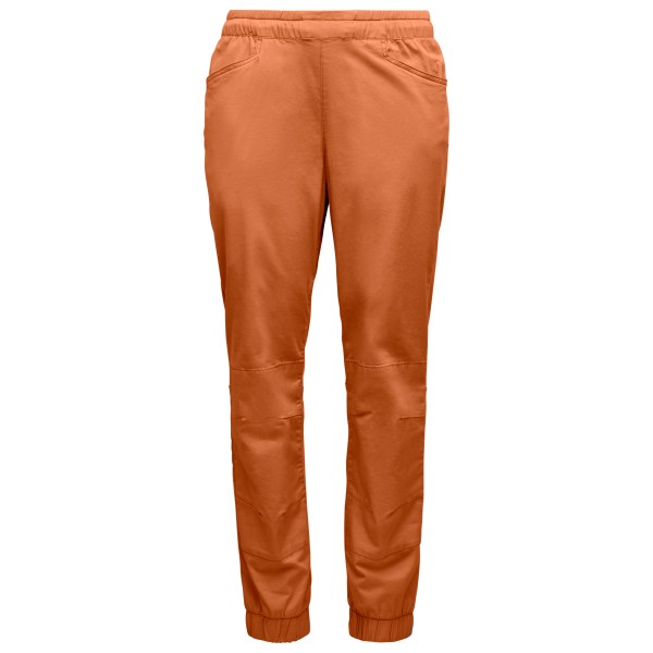 Black Diamond - Women's Notion Pants - Pantalon d'escalade