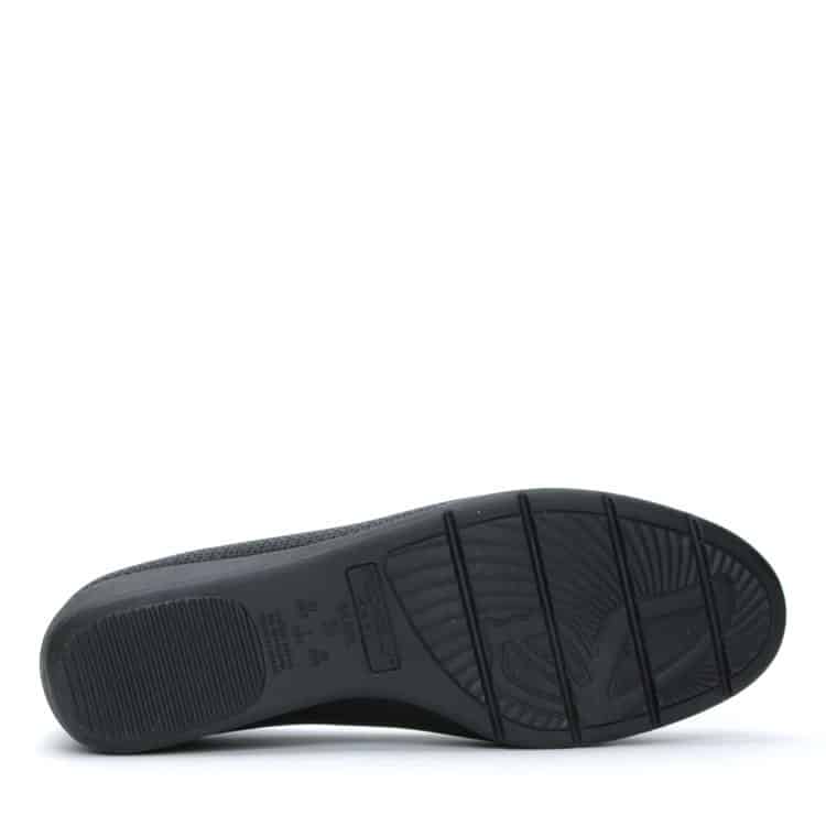Piccadilly L1-11704L | NOIR