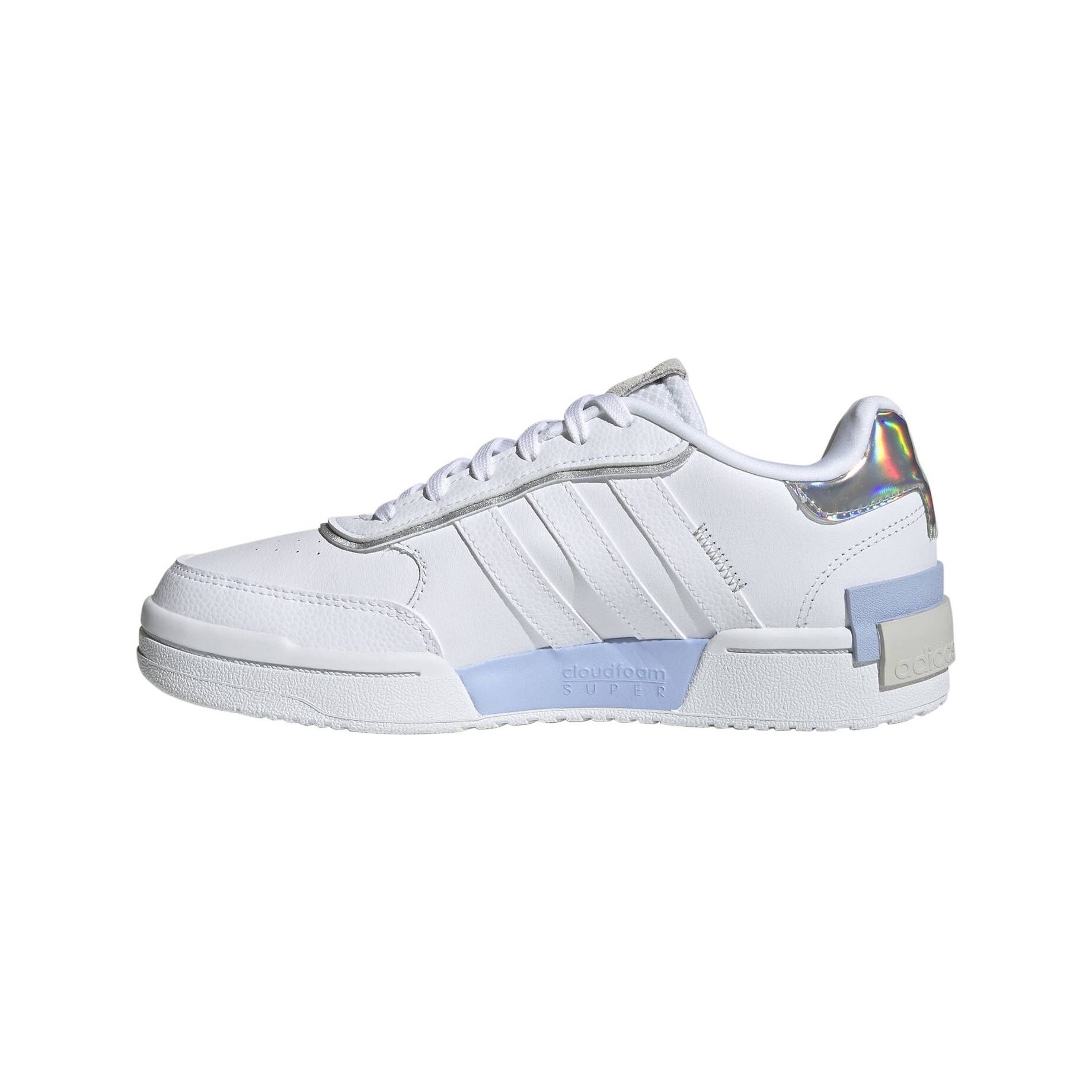 adidas Sportswear| Damen Sneaker POSTMOVE