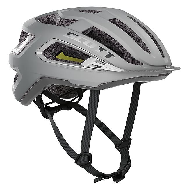 SCOTT - CASQUE ARX PLUS REFLECT