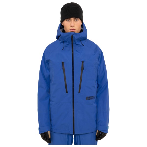 Armada - Haydon 3L GORE-TEX Jacket - Veste de ski