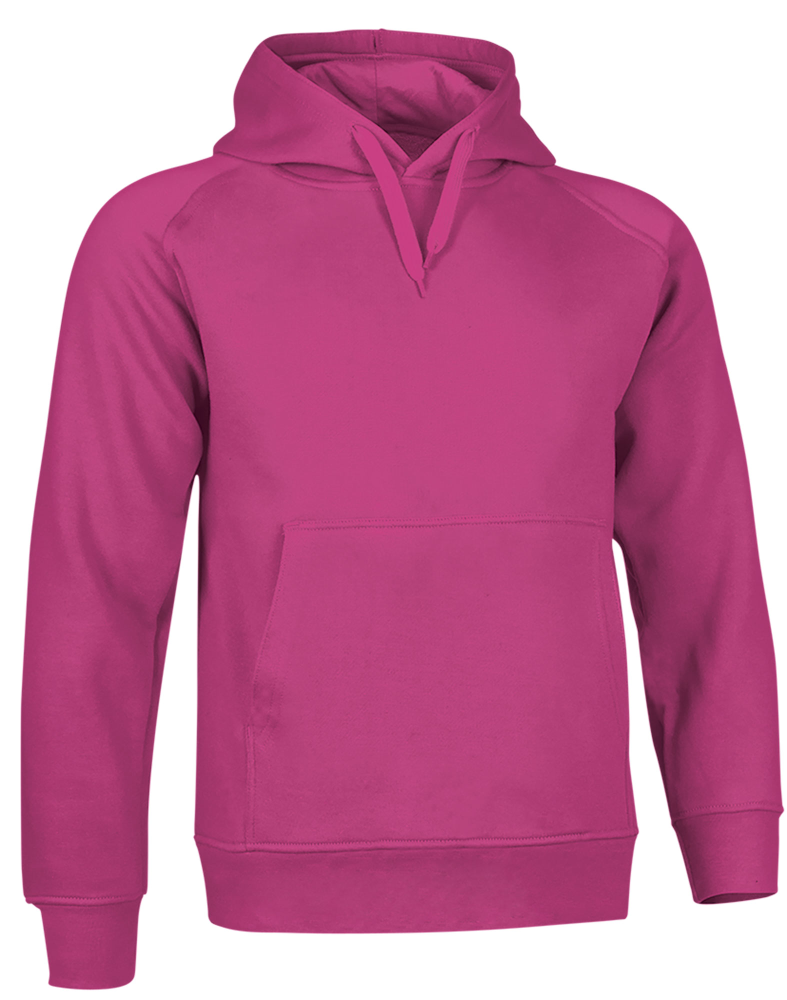 Valento SUVACST - Sweat-shirt STREET
