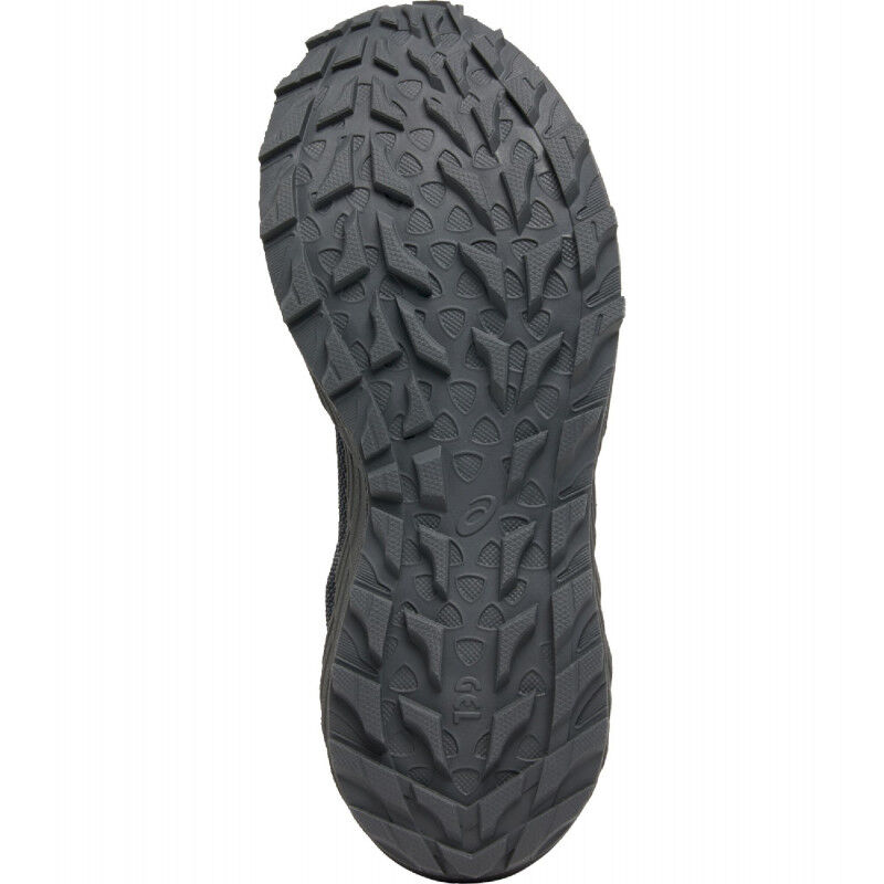 L.I.M Tempo Trail GTX Low Women - Chaussures trail femme