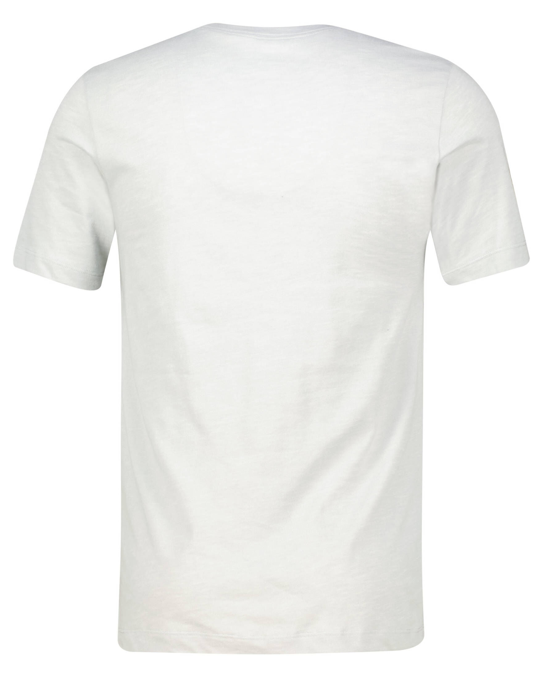 Nike| Herren T-Shirt SLUB HBR