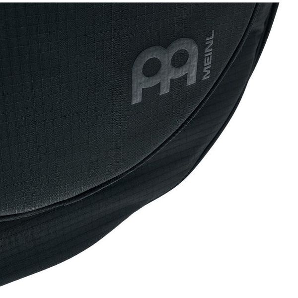 Meinl 22