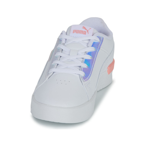 Puma - Jada Crystal Wings PS - Blanc / Beige