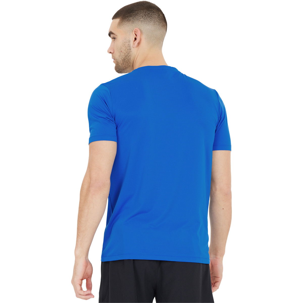 Virtur Roger Hyperstretch Trænings T-shirt Herre