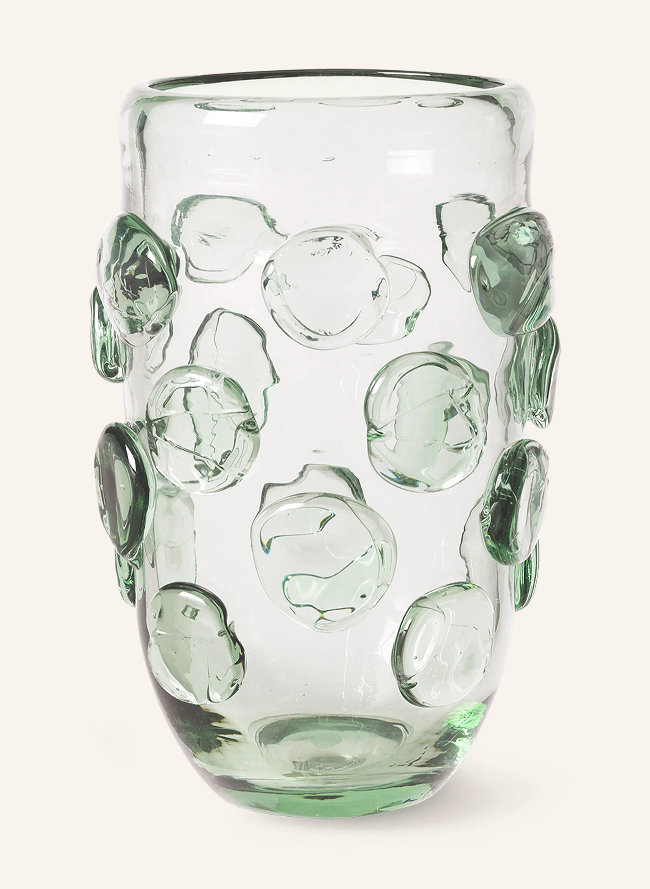 Ferm LIVING Vase LUMP
