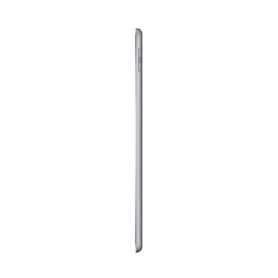 Apple iPad Wi-Fi - 6e gén - tablette 9,7