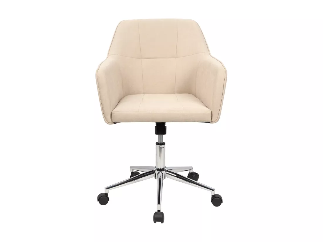 Chaise de bureau