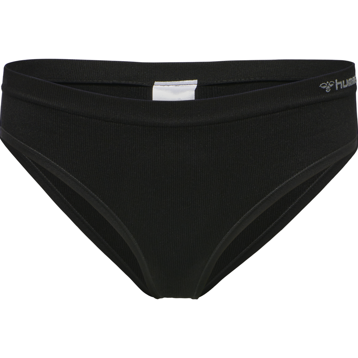 hmlJUNO 3 PACK SEAMLESS HIPSTER