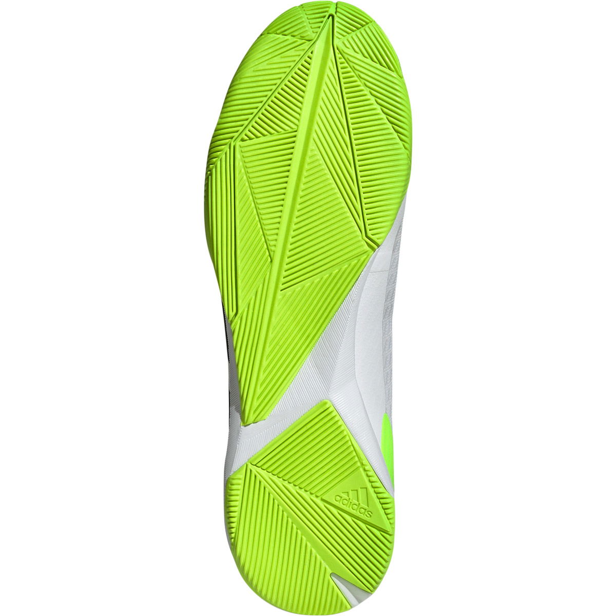 adidas Predator Accuracy.3 IN Fodboldsko