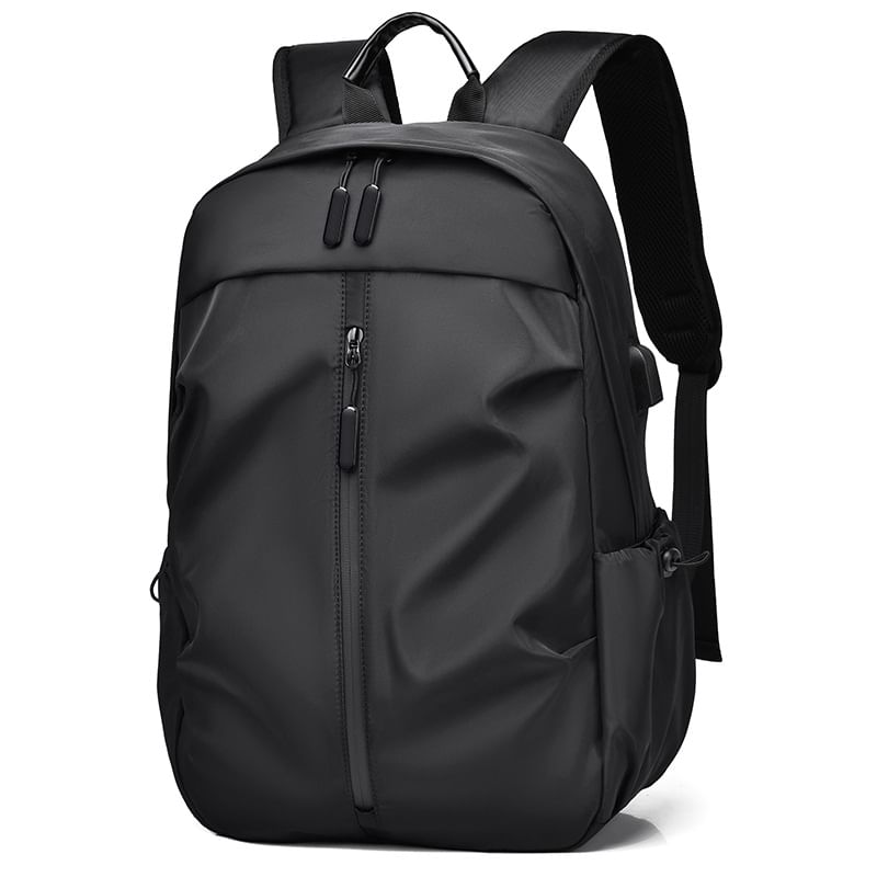 Golden Kelly - Anti-diefstal reisrugzak voor laptops