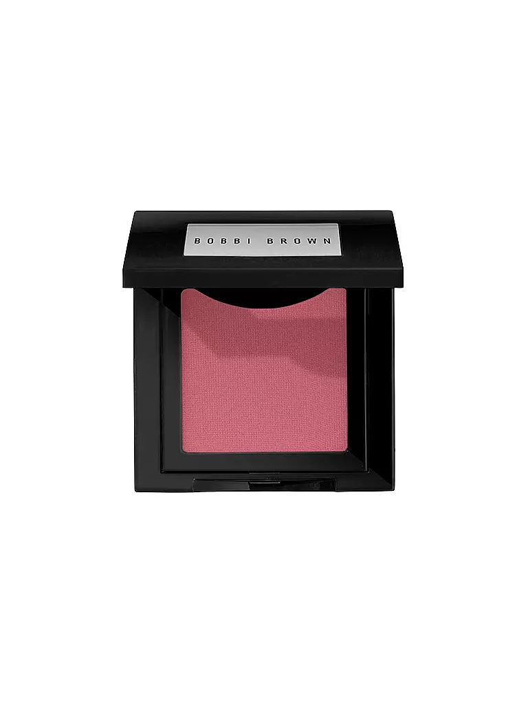 BOBBI BROWN Rouge - Blush Matte (03 Sand Pink) koralle