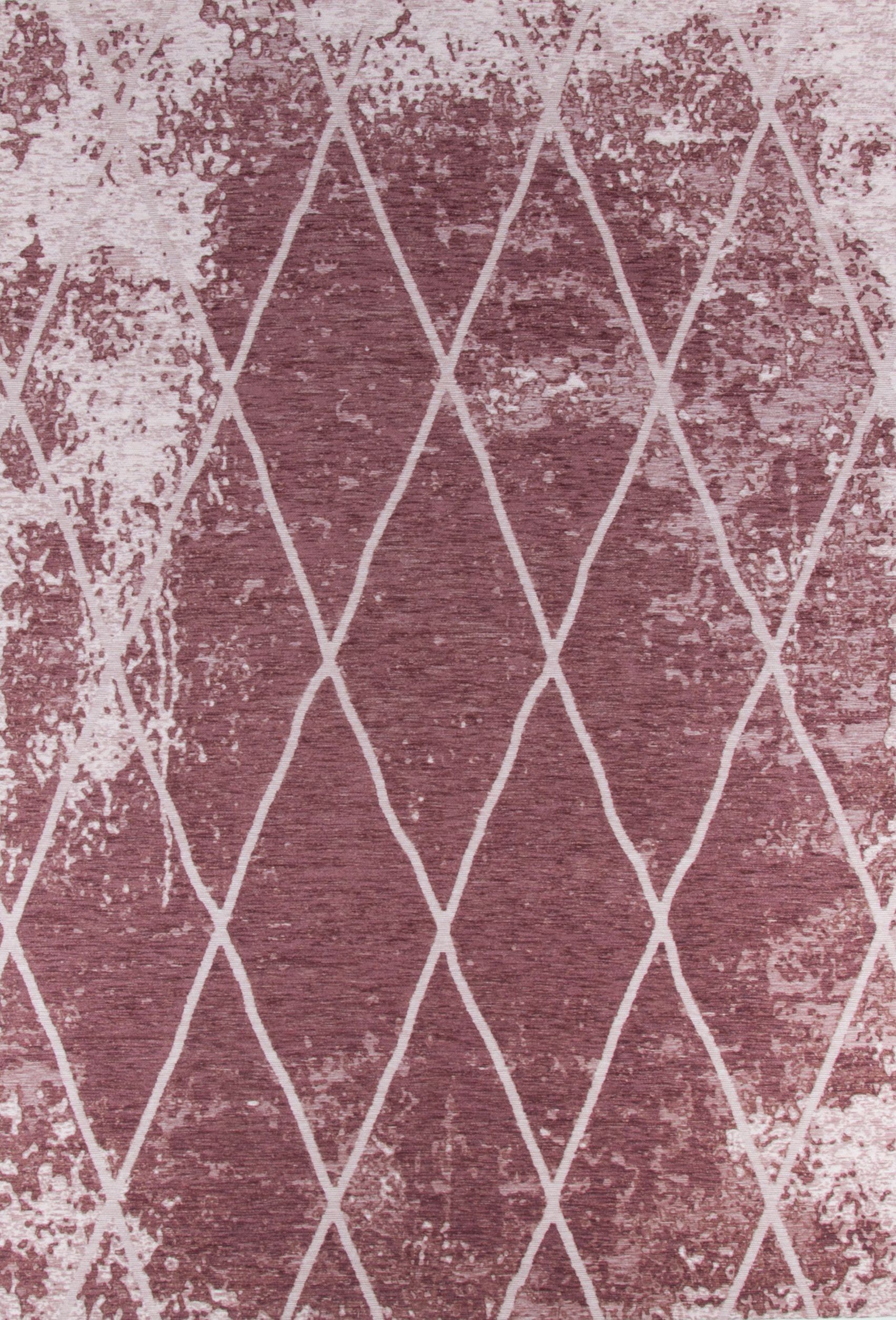 Teppich TOM TAILOR FINE 50 x 80 cm