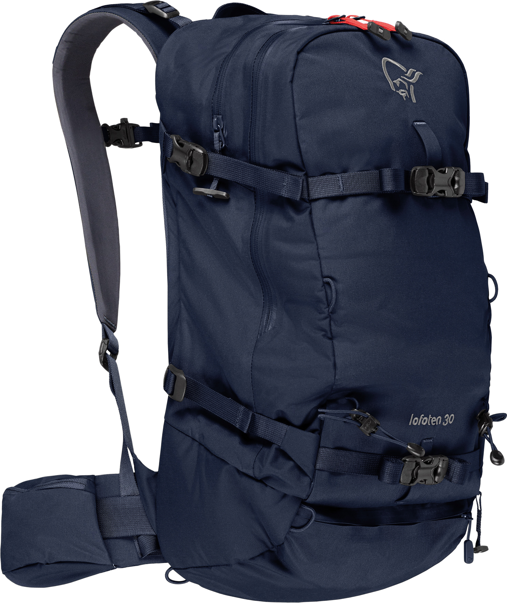 Lofoten 30L Pack
